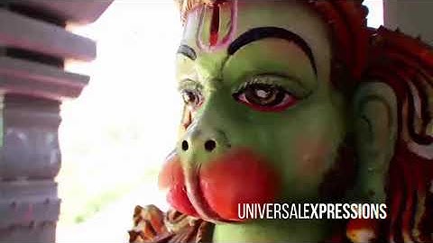 Summer Slideshow // Glitch Opener | After Effects Project - Envato elements