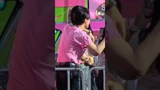 Clingy Bokbaek  kengndaning sasikaoproxiekengndaning