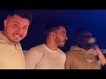 CALENDAR 2024 | Faceți cunoștință cu starurile noastre!