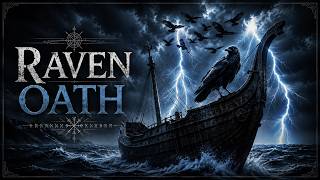 Raven Oath | Epic Viking Rock