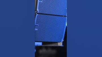 #jbl srx900 series line array #shorts #reels #video #installation #loudspeaker #elitefunctions