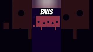 devil level game funny 😂🤣 video #funny #gameforeveryone #memes #gamingshorts #gaming #gtaonly