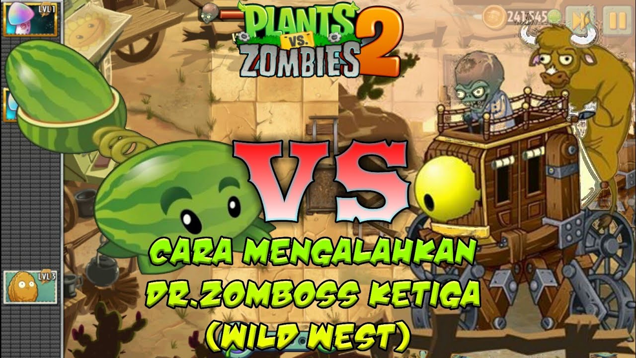 Песни растения против зомби 2. Garden Warfare 2 Zomboss. Взломанный завар Кинг зомби 2 с последним левелом.