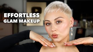 This is your new go-to Soft Glam makeup by Alexandra Anele 52,940 views 1 month ago 13 minutes, 58 seconds