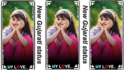 Kamlesh barot🔥new gujarati whatsApp status dj rimix old rimix timli status new timli status #short