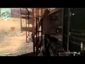 tiburave - MW3 Game Clip