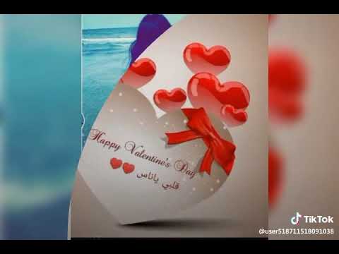 وانت ويايا ياما قلت ان شاء الله
