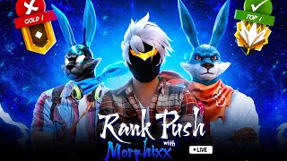 DHRUVIL 8008 is live