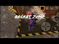 gmod mode ,,historia,,