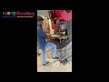 Video Image