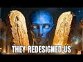 Sumerian Tablets REVEAL Why Humanity Was Created TWICE | History For Sleep