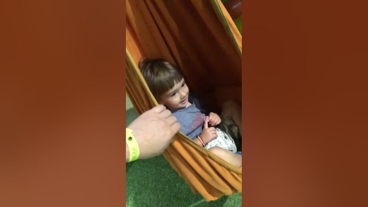 Мусик - YouTube
