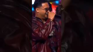 Lvbel C5 O Ses Türkiye Yılbaşı 2026