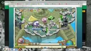 Light Pink Headdress Giveaway Open 2015