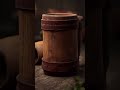 Medieval Banquet Asset Pack | Available on Fab.com