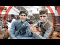 زه به زم افغانستان ته زه به زم افغانستان ته