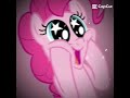Edit para uma amiga especial🩵❄️🩵 @JayaneEdits #mylittlepony