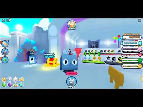 Роблокс pet simulator 2. Pet simulator локации. Пасхалки в пэт симулятор икс. Pet simulator локации. Дюпать в симуляторе питомцев x.