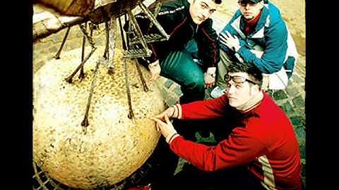 HS Fam - Dobj egy jelet