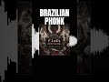 Fla$t - MONTAGEM PILULA SAPECA (raZor mix, SUPER SLOWED) 🌑 Phonk Drift