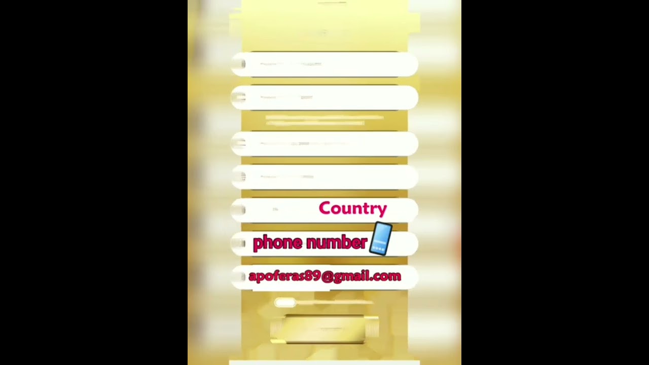 Bitcoin Hunter The strongest project 70.000$