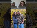 Colorado bride with MS surprises guests: 'I'm gonna walk down the aisle'