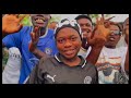 African Mafia Ft Lil Ommy86 Hawaniwezi Official Video 