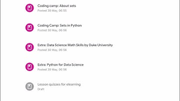 How to use Python on an iPad