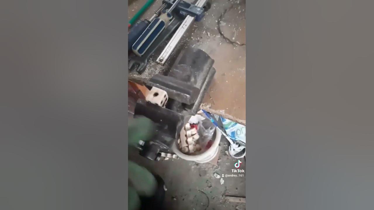 кубики для нард - YouTube