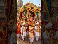 Chaitra Navratri 2026 Alert!: Kay Ghadnar Devi cha Ishara… Savadh Raha! | सावध राहा! |