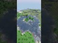 Minecraft 1.21 Amazing Seeds for Java and Bedrock Part- 76