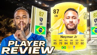 テレビ Neymar mqdefault.jpg