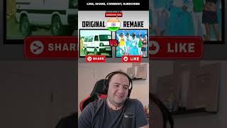 Jalsa Jalsa Song Telugu Vs Tamil Pawan Kalyan Thalapathy Vijay