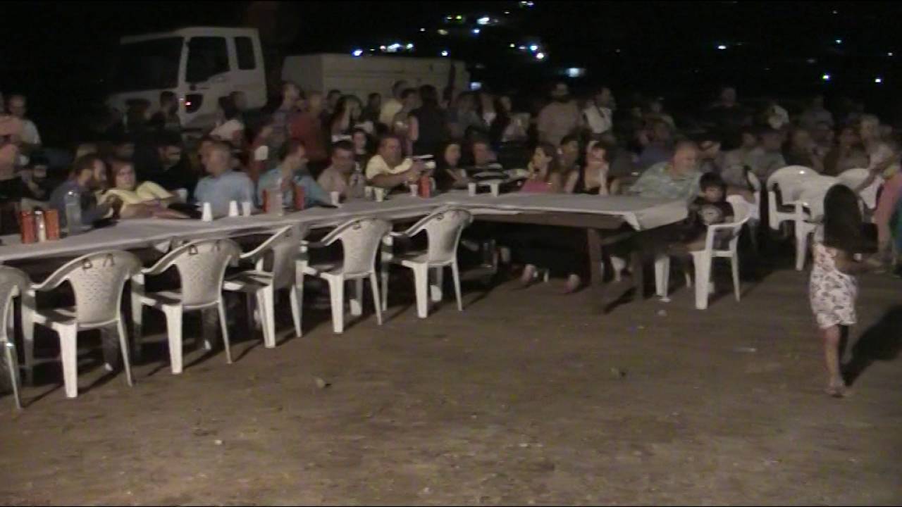 ΛΕΡΟΣ Η ΓΙΟΡΤΗ ΤΟΥ ΑΛΩΝΑΡΗ 2016 002