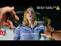 Ghetto Girlfriend’s Dumb Traffic Stop Act Gets a Reality Check