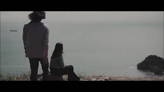Thomas Arya - Setiamu Ada Masanya || Story Pendek
