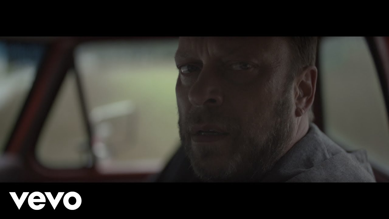 FAELDER - Licht von dir