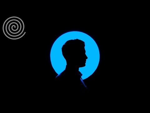 Anti-Depression Music: Tones to Help Your Mind Heal!