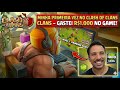 O PIUZINHO entrou no CLASH OF CLANS pela PRIMEIRA VEZ e gastou R$ 1.000 em GEMAS!! 
