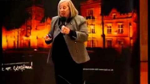 Innovation  Classic Traps and the Endurance Factors    Rosabeth Moss Kanter1