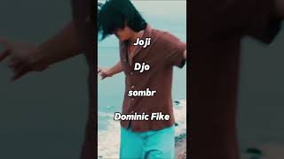 For fans of Joji #joji #sombr #upcomingmusician