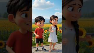 Bijoy Funny Love - 7, #shortsvedios #viralvideo #funnyvideo #bijoystory #bijoycomedy