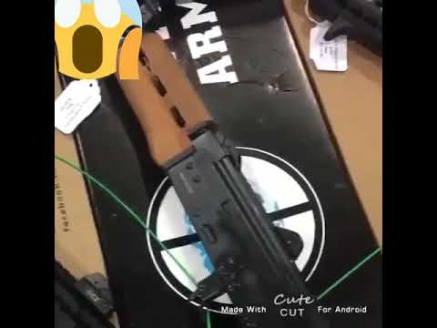 العلاوين