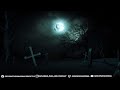 Ghost Exorcism INC: wif spook and floof