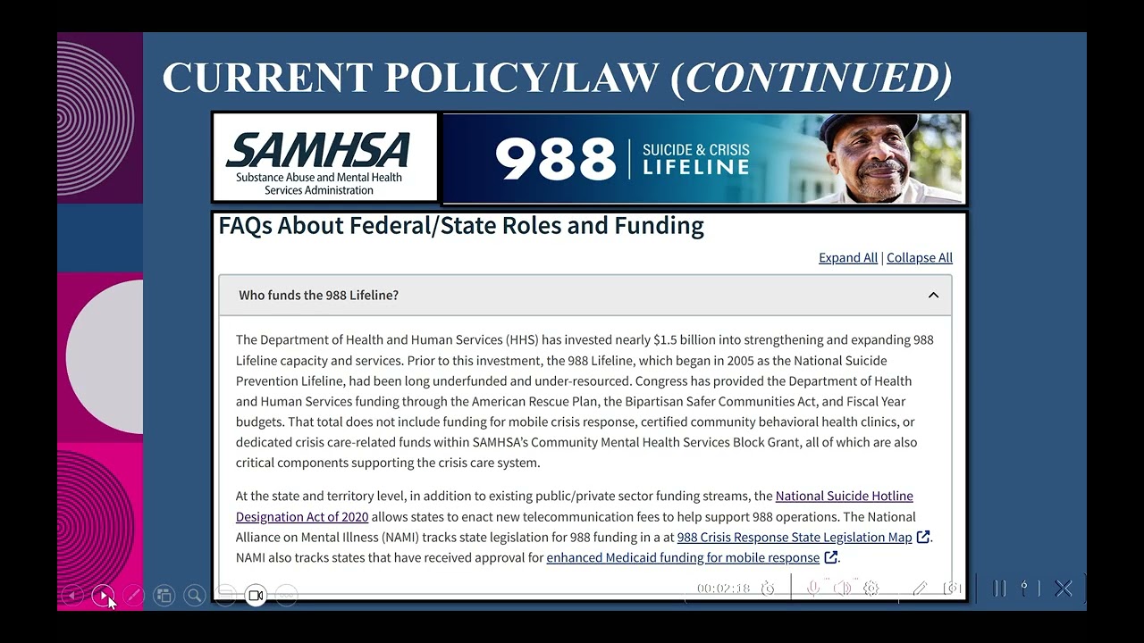 2026-SP-E1 MPA570-BE- Policy Issue Analysis for Public Administration Societal Problem Policy/Law