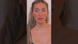 Ailem Cinsel Kimliğimi Kabullenmek İstemedi!  #shorts