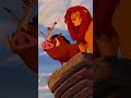 Il Re Leone 30° Anniversario | Disney