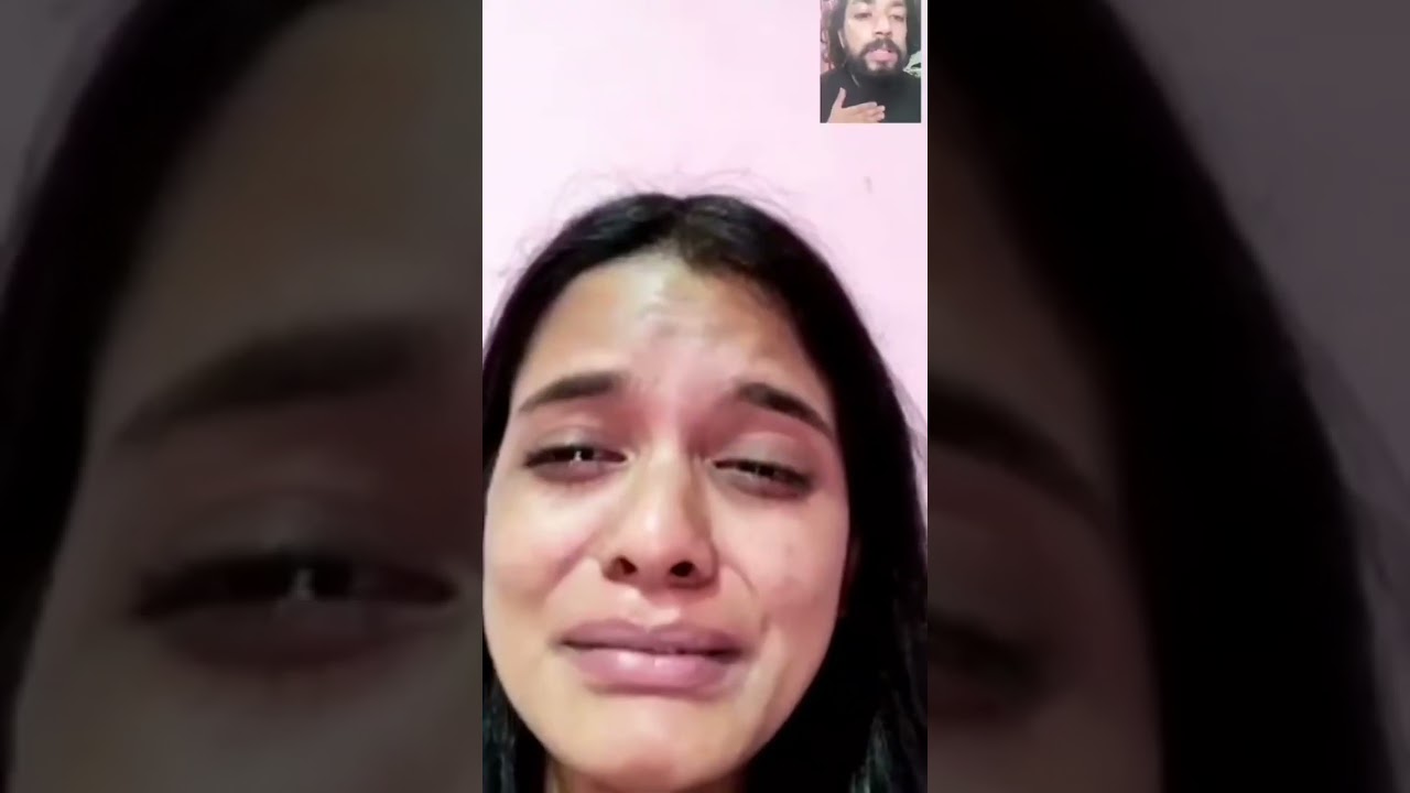 savya ko first love 💔😭 break up vayou uk0 7 rider saga