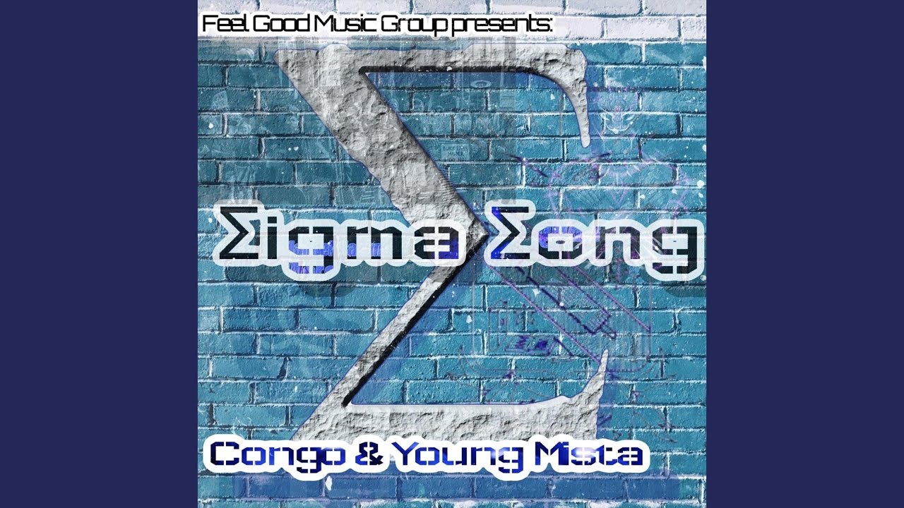 Watch ∑igma ∑ong on YouTube Watch ∑igma ∑ong on YouTube