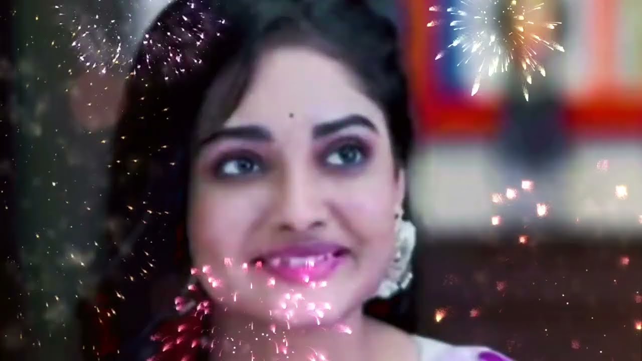 বাসর ঘরে উজান কুয়েত ঠাম্মিকে অপমান করে।